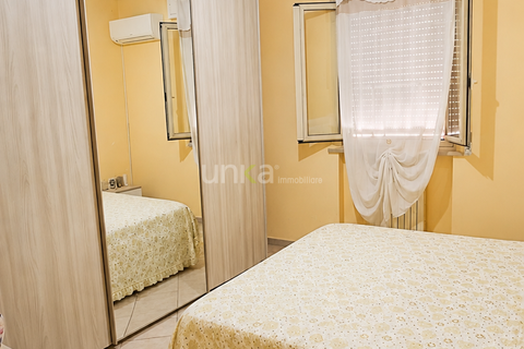 Lejlighed i Jesi, Ancona, Jesi - € 125.000 | Ref: J3084 - foto 3