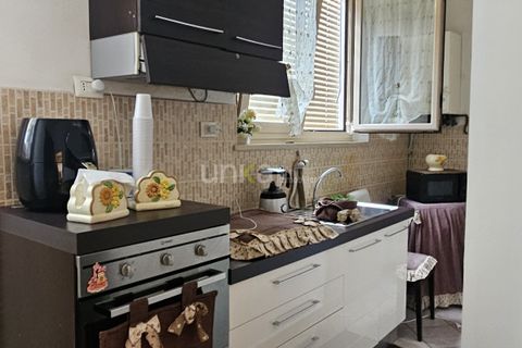 Lejlighed i Jesi, Ancona, Jesi - € 125.000 | Ref: J3084 - foto 5