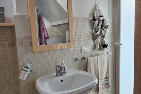 Lejlighed i Jesi, Ancona, Jesi - € 125.000 | Ref: J3084 - foto 6