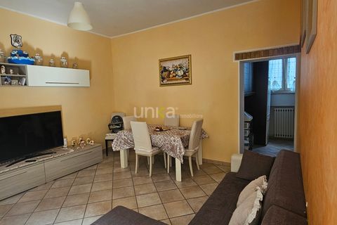 Lejlighed i Jesi, Ancona, Jesi - € 125.000 | Ref: J3084 - foto 7
