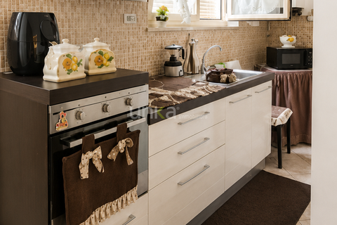 Apartament a Jesi, Ancona, Jesi - € 125.000 | Ref: J3084 - foto 5