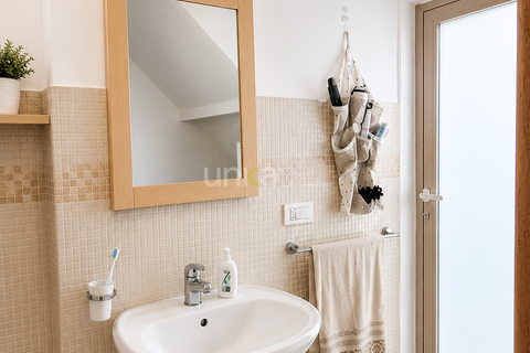 Apartament a Jesi, Ancona, Jesi - € 125.000 | Ref: J3084 - foto 6