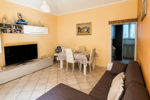 Apartament a Jesi, Ancona, Jesi - € 125.000 | Ref: J3084 - foto 7