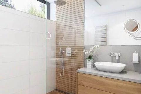 Leilighet i Lognes, Seine-et-Marne, Lognes - € 251 000 | Ref: SCPRILO/1007 - foto 4
