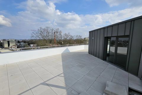 Lejlighed i Mérignac, Gironde, Mérignac - € 599.000 | Ref: SAZ/3/0206TAC128 - foto 2