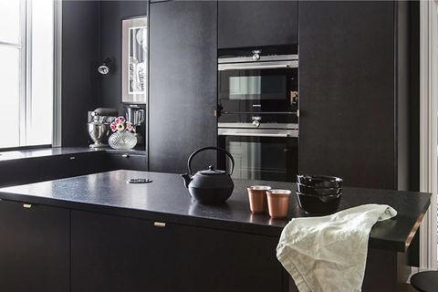 Villa i Les Lilas, Seine-Saint-Denis, Les Lilas - € 800.000 | Ref: YO/1706TAC01 - foto 3