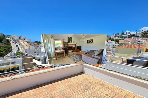Villa i Carvoeiro, Faro, Carvoeiro - € 695.000 | Ref: VC758 - foto 1