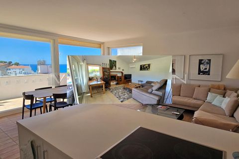 Villa i Carvoeiro, Faro, Carvoeiro - € 695.000 | Ref: VC758 - foto 2