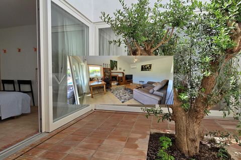 Villa i Carvoeiro, Faro, Carvoeiro - € 695.000 | Ref: VC758 - foto 3