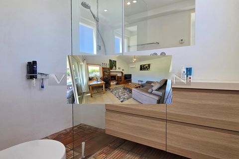Villa i Carvoeiro, Faro, Carvoeiro - € 695.000 | Ref: VC758 - foto 4