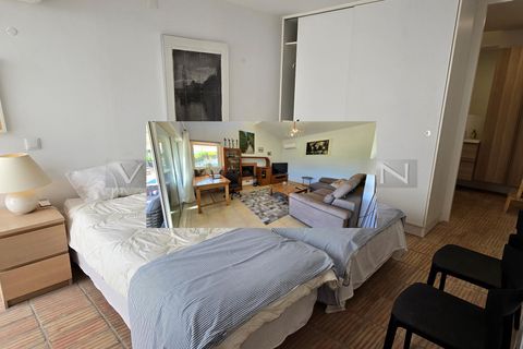 Villa i Carvoeiro, Faro, Carvoeiro - € 695.000 | Ref: VC758 - foto 5