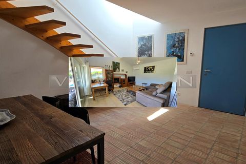 Villa i Carvoeiro, Faro, Carvoeiro - € 695.000 | Ref: VC758 - foto 6