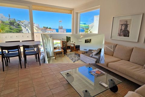 Villa i Carvoeiro, Faro, Carvoeiro - € 695.000 | Ref: VC758 - foto 7