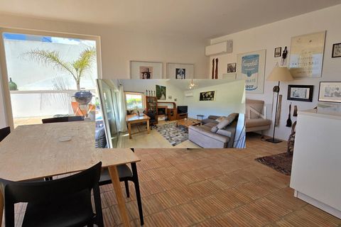 Villa i Carvoeiro, Faro, Carvoeiro - € 695.000 | Ref: VC758 - foto 8