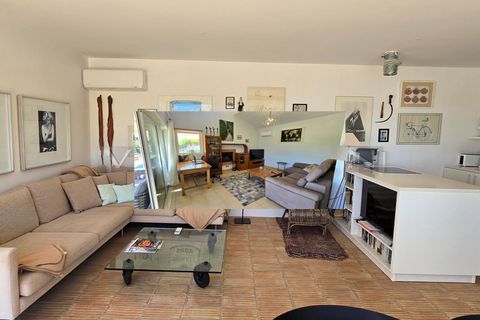 Villa i Carvoeiro, Faro, Carvoeiro - € 695.000 | Ref: VC758 - foto 9
