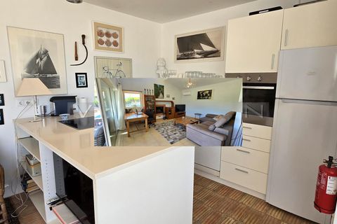 Villa i Carvoeiro, Faro, Carvoeiro - € 695.000 | Ref: VC758 - foto 10