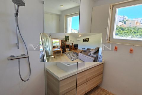 Villa i Carvoeiro, Faro, Carvoeiro - € 695.000 | Ref: VC758 - foto 11