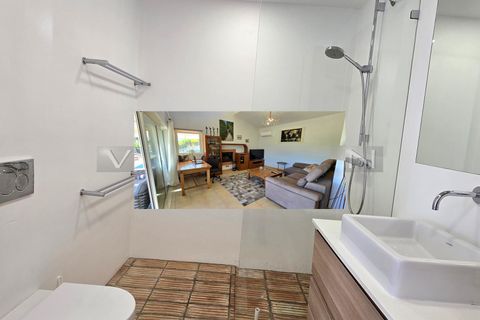 Villa i Carvoeiro, Faro, Carvoeiro - € 695.000 | Ref: VC758 - foto 12
