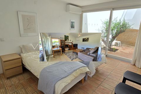 Villa i Carvoeiro, Faro, Carvoeiro - € 695.000 | Ref: VC758 - foto 13
