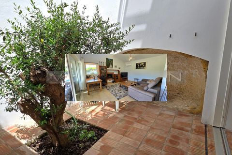 Villa i Carvoeiro, Faro, Carvoeiro - € 695.000 | Ref: VC758 - foto 14
