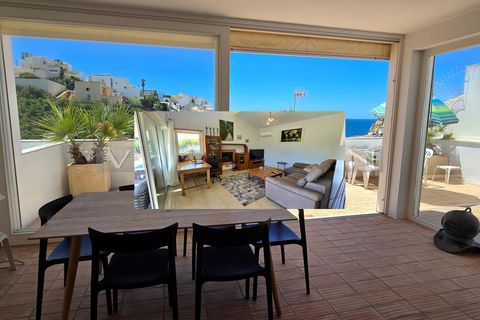 Villa i Carvoeiro, Faro, Carvoeiro - € 695.000 | Ref: VC758 - foto 15