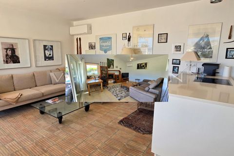 Villa i Carvoeiro, Faro, Carvoeiro - € 695.000 | Ref: VC758 - foto 16