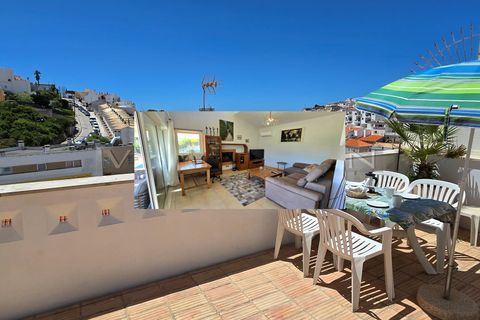 Villa i Carvoeiro, Faro, Carvoeiro - € 695.000 | Ref: VC758 - foto 17