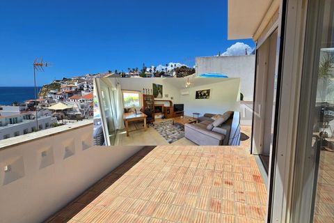 Villa i Carvoeiro, Faro, Carvoeiro - € 695.000 | Ref: VC758 - foto 18