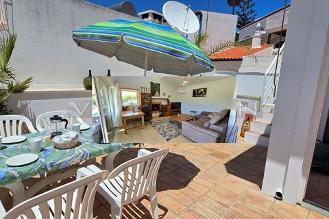 Villa i Carvoeiro, Faro, Carvoeiro - € 695.000 | Ref: VC758 - foto 19