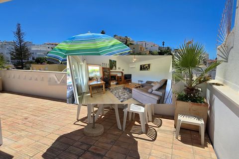 Villa i Carvoeiro, Faro, Carvoeiro - € 695.000 | Ref: VC758 - foto 20