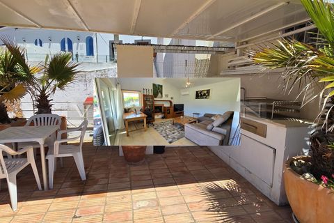 Villa i Carvoeiro, Faro, Carvoeiro - € 695.000 | Ref: VC758 - foto 21