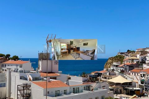 Villa i Carvoeiro, Faro, Carvoeiro - € 695.000 | Ref: VC758 - foto 22