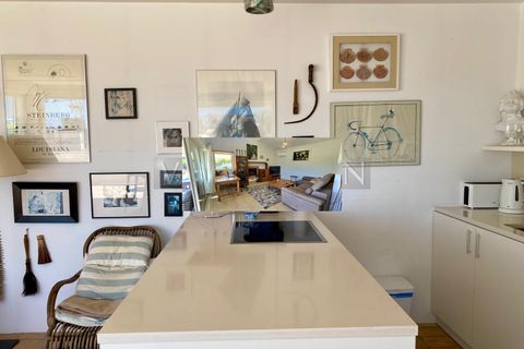 Villa i Carvoeiro, Faro, Carvoeiro - € 695.000 | Ref: VC758 - foto 23