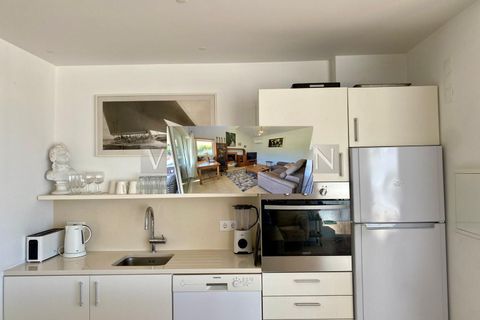 Villa i Carvoeiro, Faro, Carvoeiro - € 695.000 | Ref: VC758 - foto 24