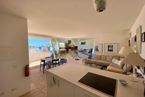 Villa i Carvoeiro, Faro, Carvoeiro - € 695.000 | Ref: VC758 - foto 25