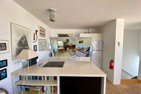 Villa i Carvoeiro, Faro, Carvoeiro - € 695.000 | Ref: VC758 - foto 26