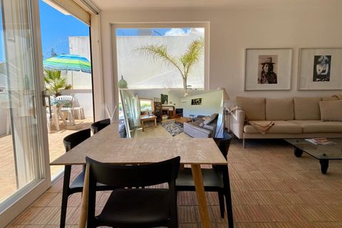 Villa i Carvoeiro, Faro, Carvoeiro - € 695.000 | Ref: VC758 - foto 27