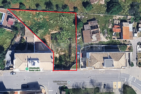 Helårsgrund i Estombar, Faro, Estombar - € 379.000 | Ref: LC068 - foto 2