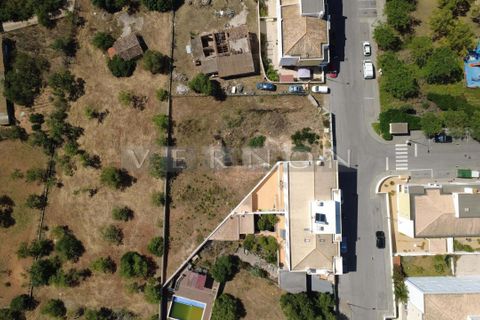 Helårsgrund i Estombar, Faro, Estombar - € 379.000 | Ref: LC068 - foto 7