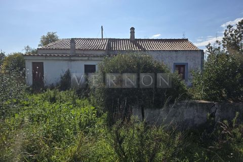 Helårsgrund i Silves, Faro, Silves - € 535.000 | Ref: LC067 - foto 2