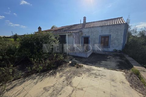 Helårsgrund i Silves, Faro, Silves - € 535.000 | Ref: LC067 - foto 3