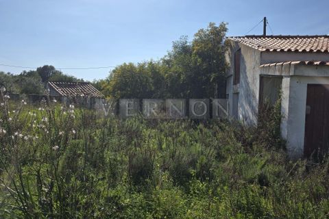 Helårsgrund i Silves, Faro, Silves - € 535.000 | Ref: LC067 - foto 4