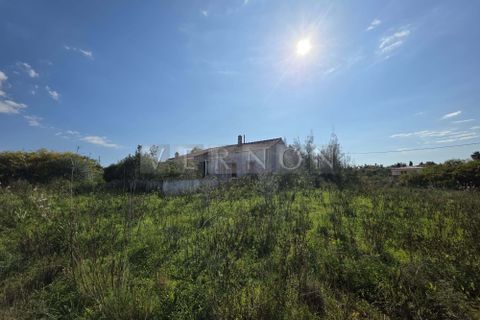 Helårsgrund i Silves, Faro, Silves - € 535.000 | Ref: LC067 - foto 5