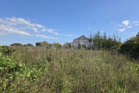 Helårsgrund i Silves, Faro, Silves - € 535.000 | Ref: LC067 - foto 6