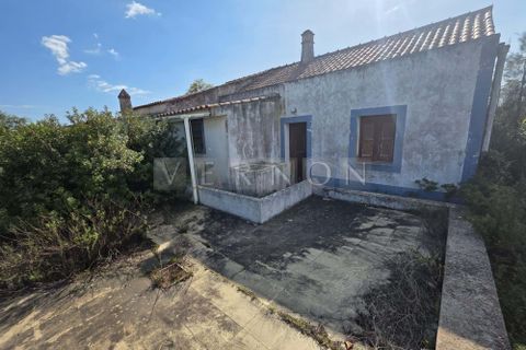 Helårsgrund i Silves, Faro, Silves - € 535.000 | Ref: LC067 - foto 7