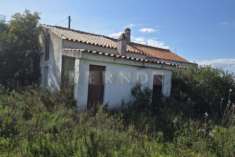 Helårsgrund i Silves, Faro, Silves - € 535.000 | Ref: LC067 - foto 8