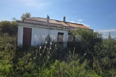 Helårsgrund i Silves, Faro, Silves - € 535.000 | Ref: LC067 - foto 9