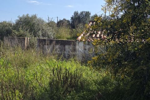 Helårsgrund i Silves, Faro, Silves - € 535.000 | Ref: LC067 - foto 10