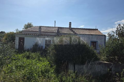 Helårsgrund i Silves, Faro, Silves - € 535.000 | Ref: LC067 - foto 11