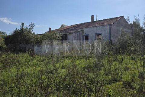 Helårsgrund i Silves, Faro, Silves - € 535.000 | Ref: LC067 - foto 12